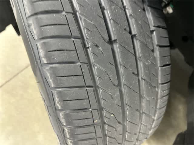 2025 GMC Yukon XL Denali Sterling Metallic at Ron Craft Chevrolet Cadillac