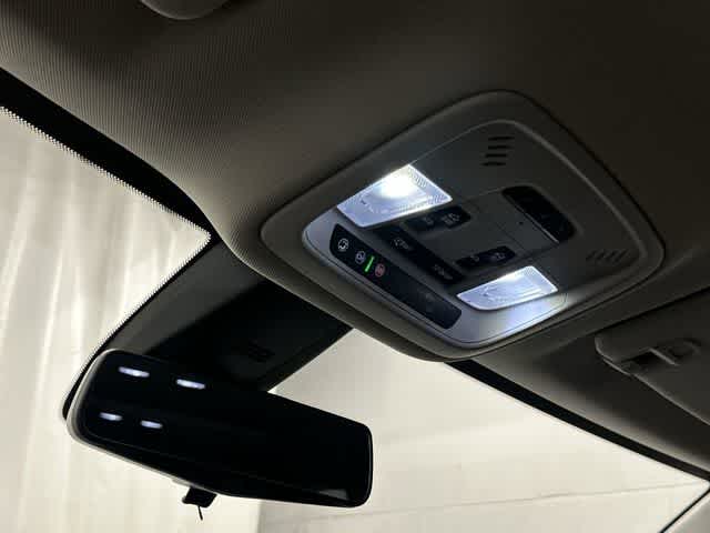 2019 Chevrolet Traverse LT Leather Pepperdust Metallic at HGreg Houston