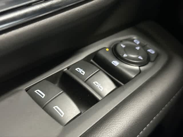 2024 Chevrolet Tahoe photo 19 of 31