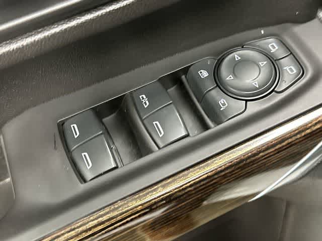 2021 GMC Sierra 2500HD SLE Summit White at HGreg Houston