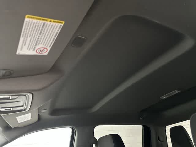 2021 GMC Sierra 2500HD SLE Summit White at HGreg Houston