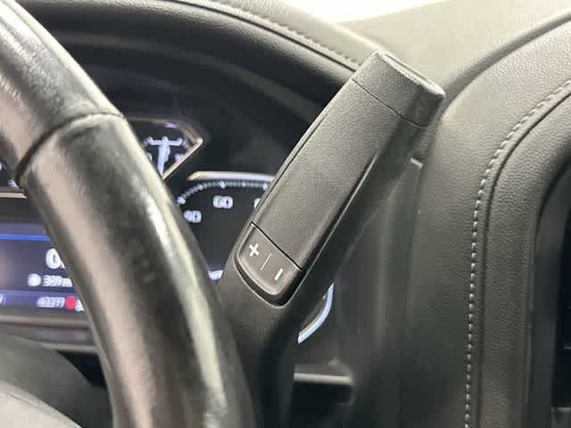 2021 GMC Sierra 2500HD SLE Summit White at HGreg Houston