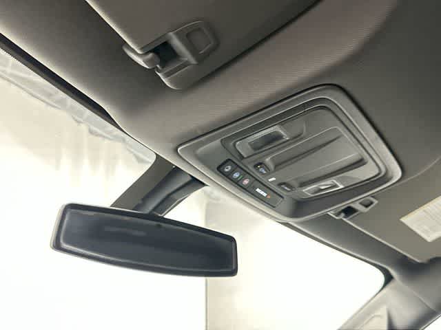 2021 GMC Sierra 2500HD SLE Summit White at HGreg Houston