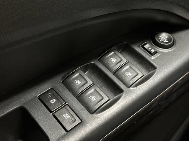 2020 GMC Canyon 2WD SLT Satin Steel Metallic at Turner Chevrolet