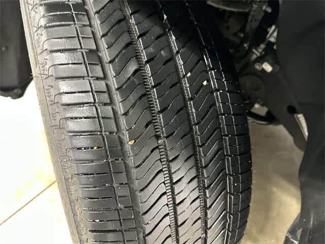 2024 GMC Sierra 1500 Denali Onyx Black at Friendly Ford Crosby