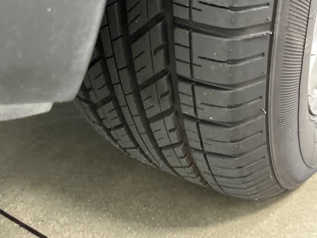 2023 Cadillac XT5 photo 30 of 33