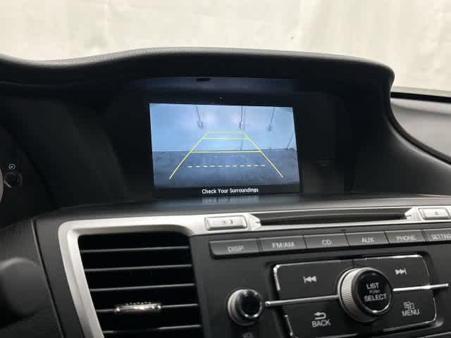 2013 Honda Accord photo 23 of 32
