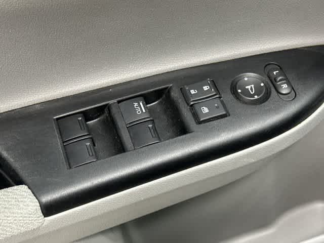 2013 Honda Accord photo 20 of 32