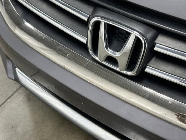 2013 Honda Accord photo 30 of 32