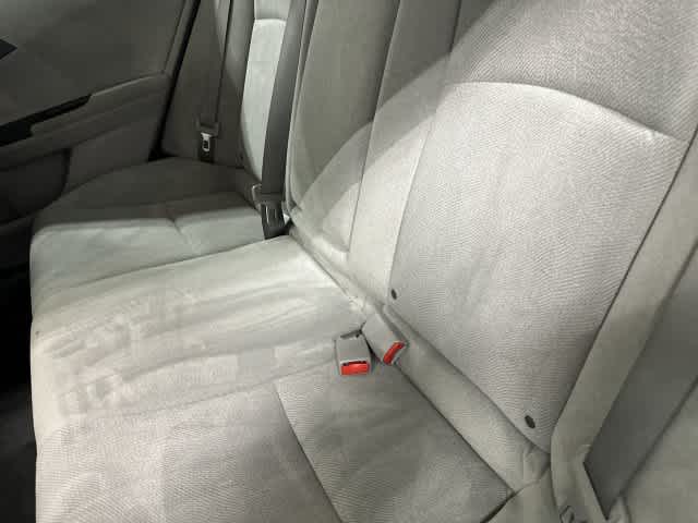 2013 Honda Accord photo 11 of 32