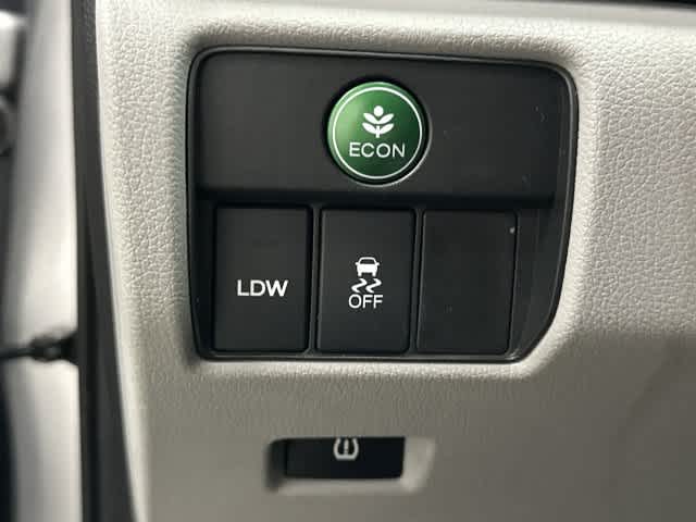 2014 Honda Accord photo 19 of 31