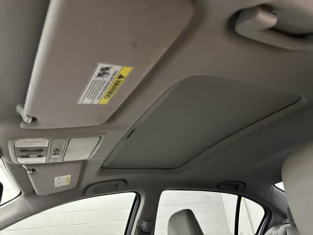 2014 Honda Accord photo 26 of 31