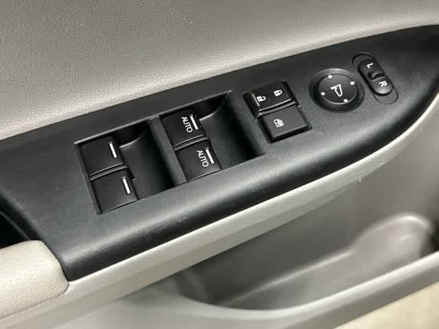 2014 Honda Accord photo 20 of 31
