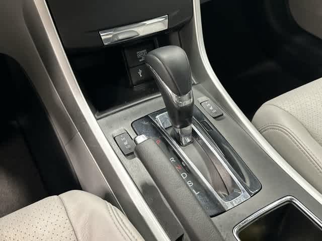 2014 Honda Accord photo 23 of 31
