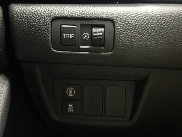 2019 Honda Accord Sedan Sport 1.5T Lunar Silver Metallic at Baytown Ford