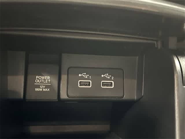 2022 Honda Accord Sport Still Night Pearl at Honda of Clear Lake