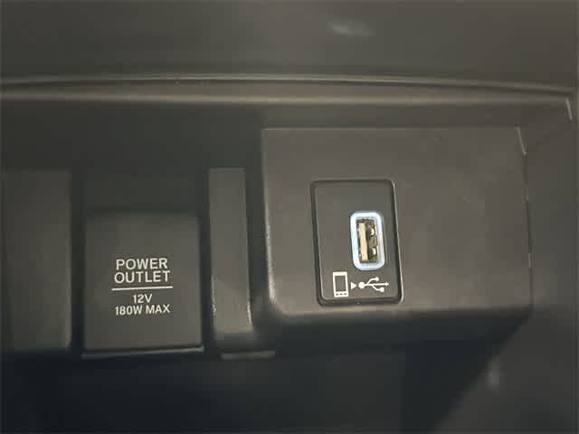 2019 Honda Accord Sport 1.5T Crystal Black Pearl at Honda of Clear Lake