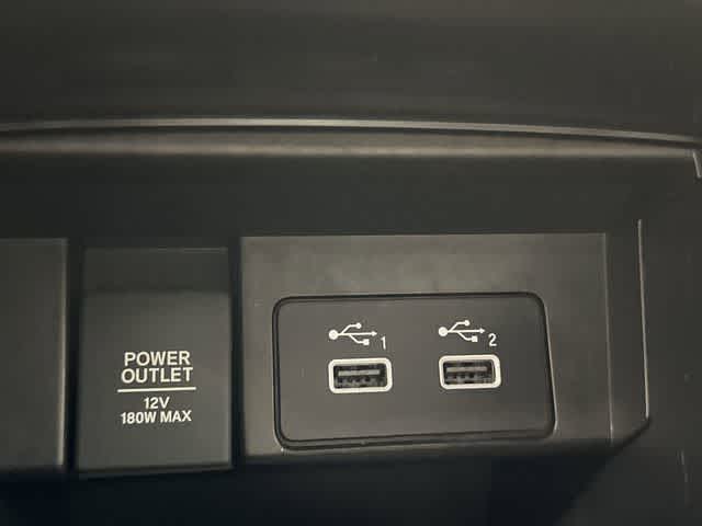 2022 Honda Accord Sport SE Platinum White Pearl at Honda of Clear Lake