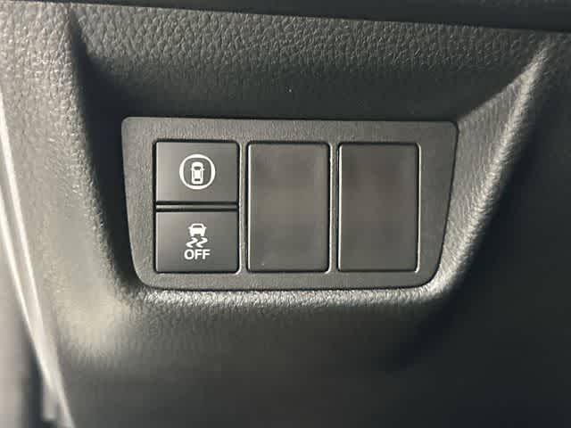 2022 Honda Accord Sport SE Platinum White Pearl at Honda of Clear Lake