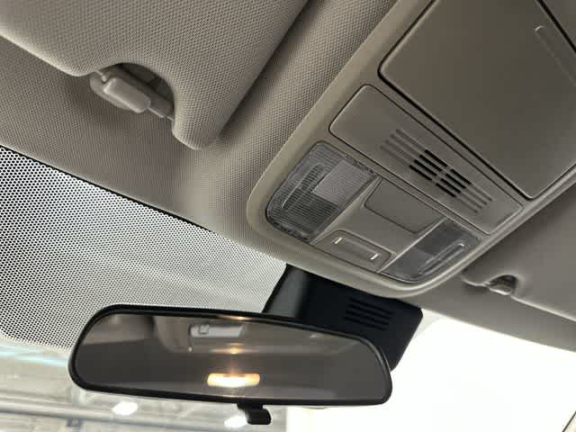 2021 Honda Accord Sedan Sport SE Lunar Silver Metallic at AutoNation USA Houston