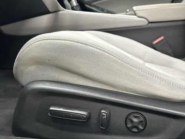 2020 Honda Accord Sedan photo 26 of 32