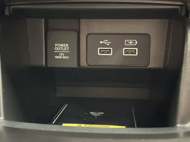 2021 Honda Accord Sedan EX-L Platinum White Pearl at HGreg Houston