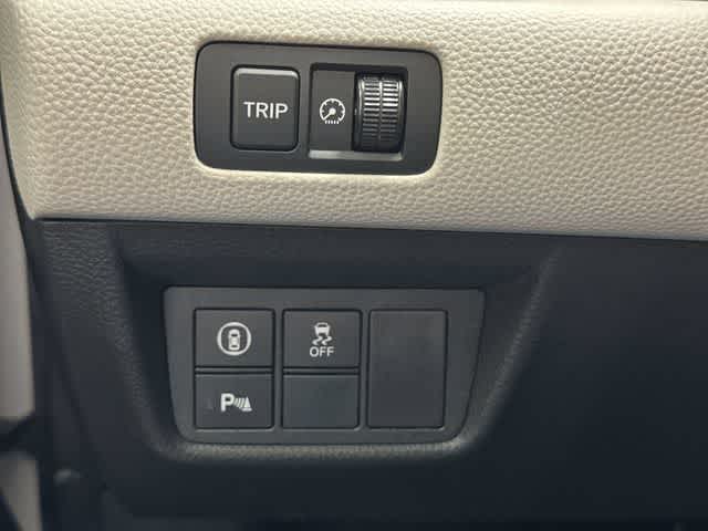2021 Honda Accord Sedan EX-L Platinum White Pearl at HGreg Houston