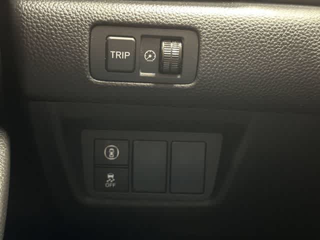 2019 Honda Accord Sedan Sport 2.0T Modern Steel Metallic at Honda of Clear Lake