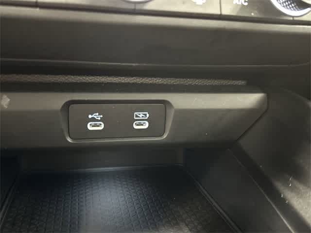 2024 Honda Accord LX Platinum White Pearl at Honda of Clear Lake