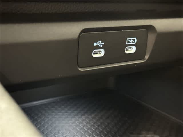 2025 Honda Accord LX Crystal Black Pearl at Honda of Clear Lake