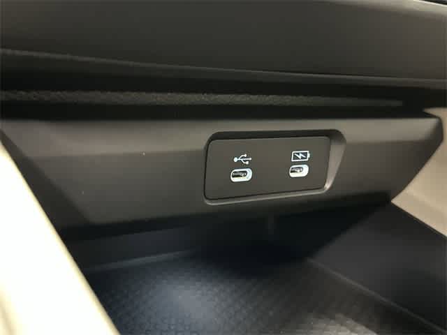 2025 Honda Accord LX Radiant Red Metallic at Honda of Clear Lake