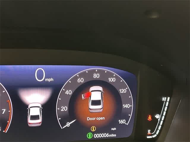 2025 Honda Accord LX Platinum White Pearl at Honda of Clear Lake