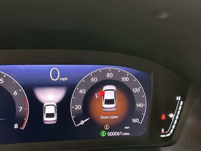 2026 Honda Accord LX Meteorite Gray Metallic at Honda of Clear Lake