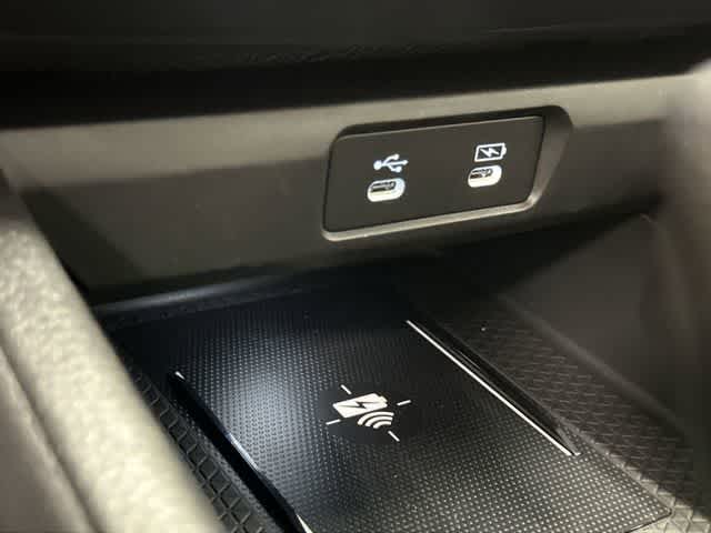 2026 Honda Accord LX Meteorite Gray Metallic at Honda of Clear Lake