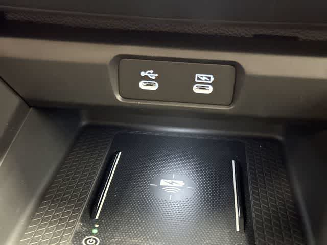 2026 Honda Accord LX Meteorite Gray Metallic at Honda of Clear Lake