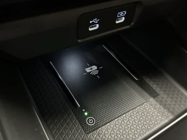 2026 Honda Accord photo 24 of 31