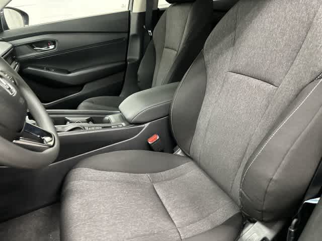 2026 Honda Accord photo 10 of 31