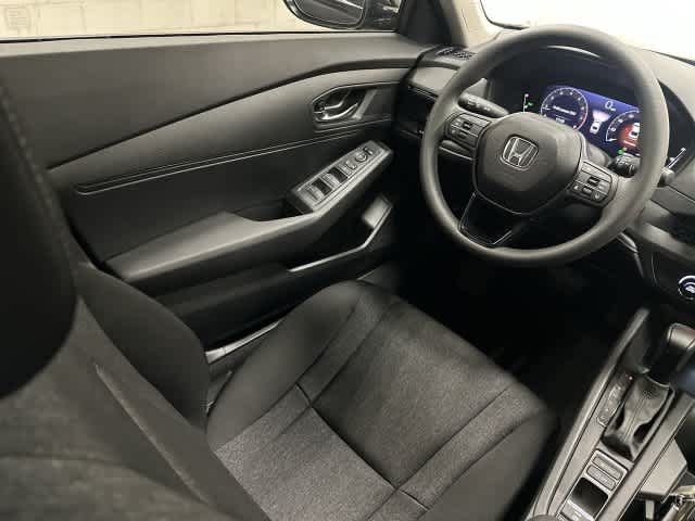 2026 Honda Accord photo 12 of 31