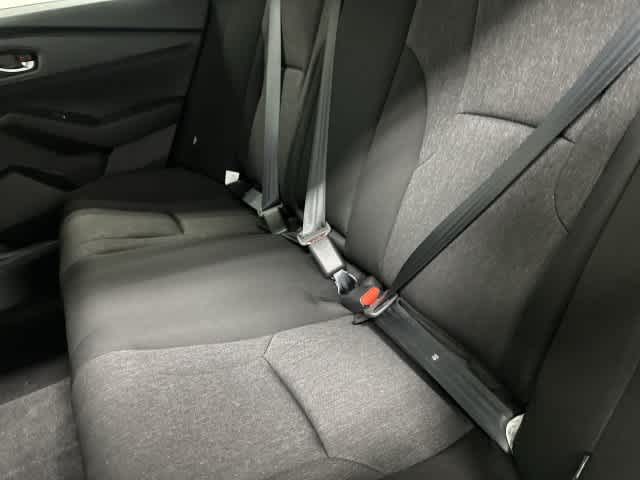 2026 Honda Accord photo 11 of 31