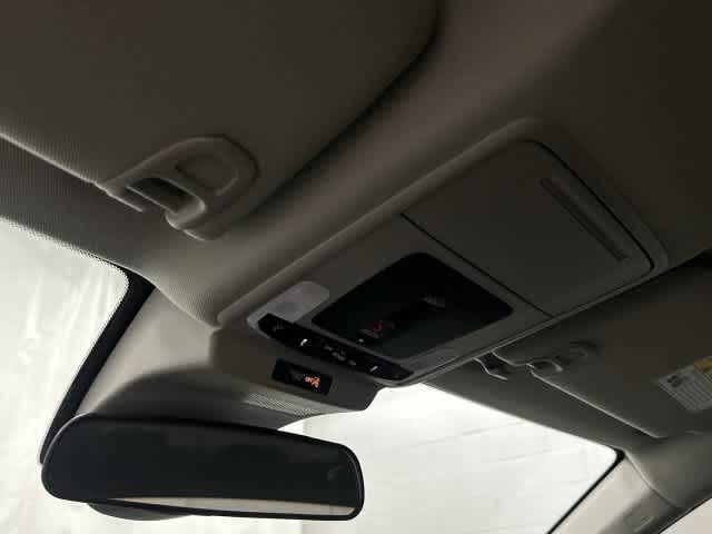 2026 Honda Accord photo 20 of 31