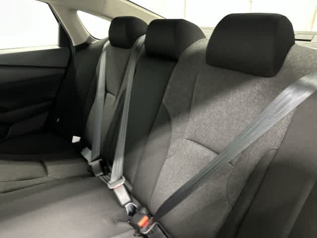 2026 Honda Accord photo 14 of 31