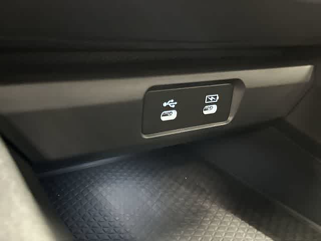 2025 Honda Accord LX Platinum White Pearl at Honda of Clear Lake