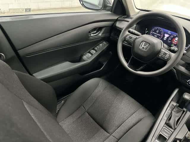 2026 Honda Accord photo 12 of 31