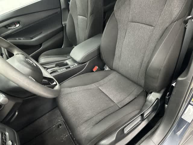 2026 Honda Accord photo 10 of 31
