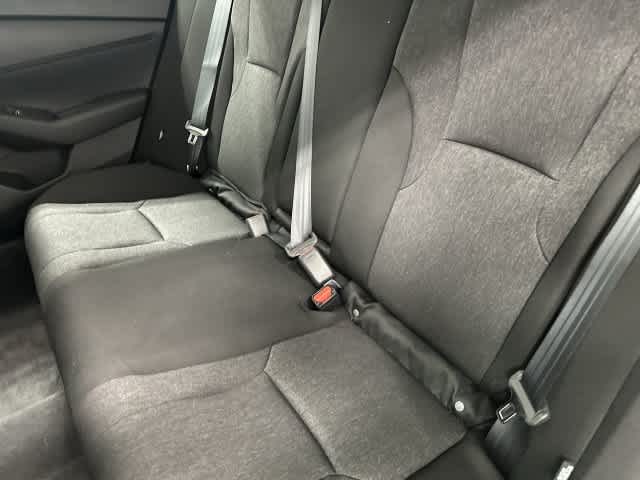 2026 Honda Accord photo 11 of 31