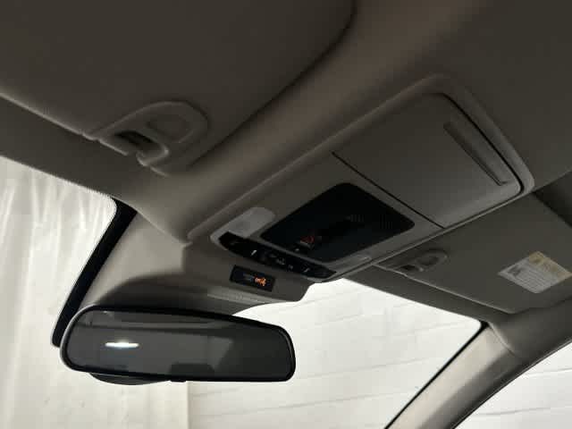 2026 Honda Accord photo 20 of 31