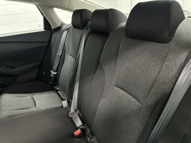 2026 Honda Accord photo 14 of 31