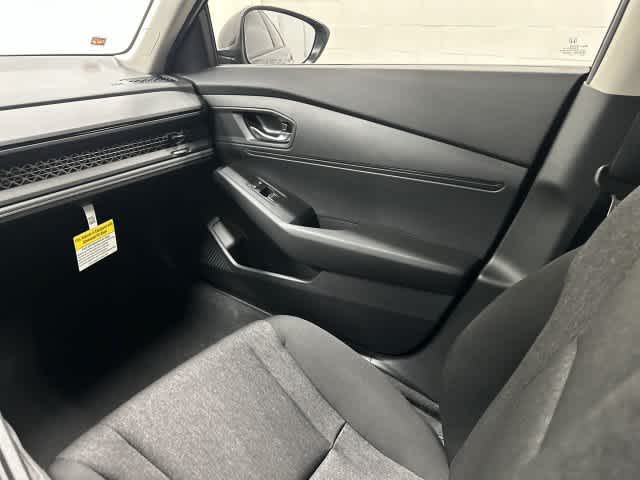 2026 Honda Accord photo 13 of 31