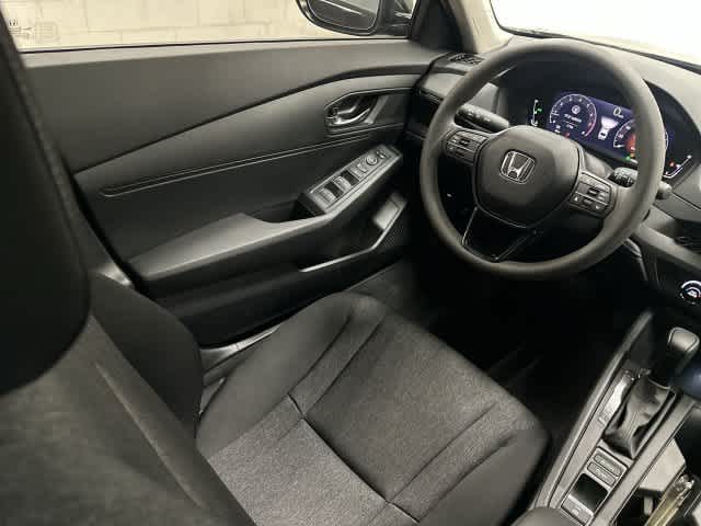 2026 Honda Accord photo 12 of 31