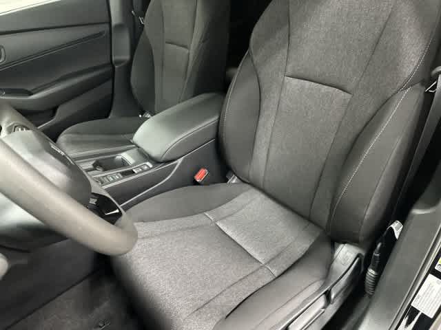 2026 Honda Accord photo 10 of 31